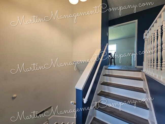 Foto del edificio - 3406 S Grand Ave