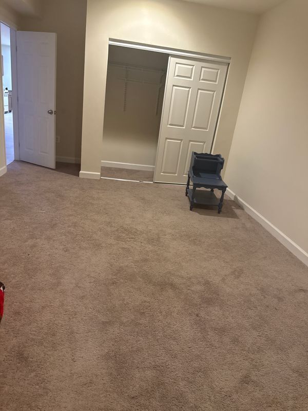 Foto del edificio - 7023 Sand Cherry Way