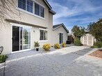 Primary Photo - 4668 Palomino Way