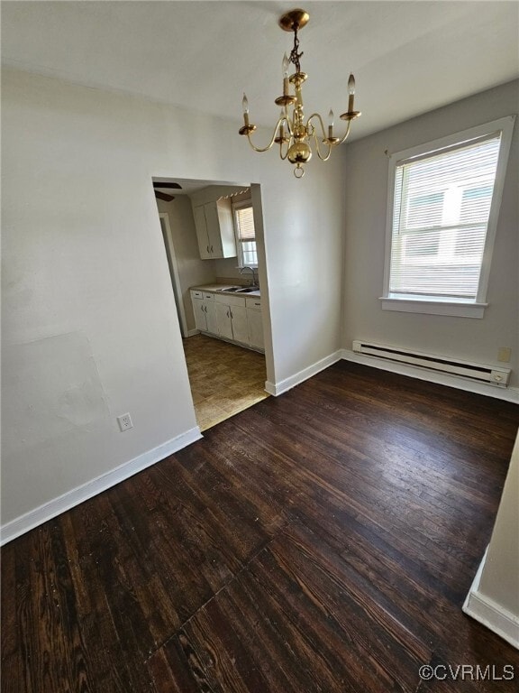 Foto del edificio - 1411 Lynhaven Ave