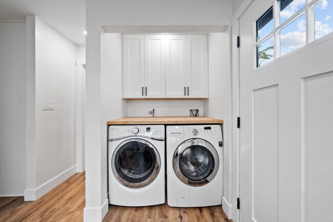 Foto del edificio - 950 Mission Ave