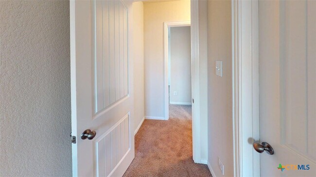 Foto del edificio - 4532 Chestnut Meadows Bend