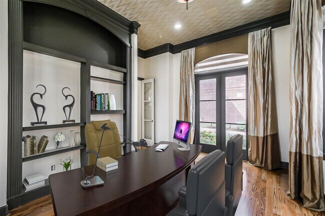 Building Photo - 6350 W Mystic Meadow