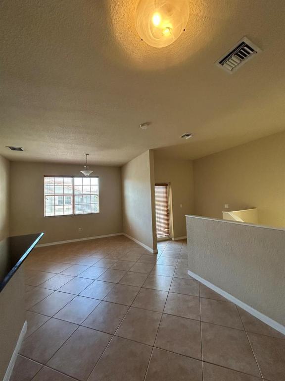 Photo - 9065 Plymouth Pl House