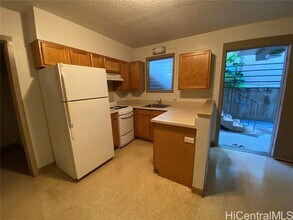 Building Photo - 2428 Koa Ave