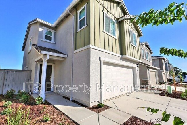 Foto del edificio - 2097 Shady Tree Cir
