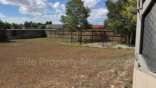 Building Photo - 107 S Brewer Dr