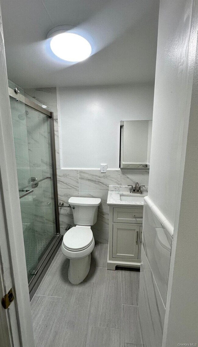 Foto del edificio - 70-15 66th St