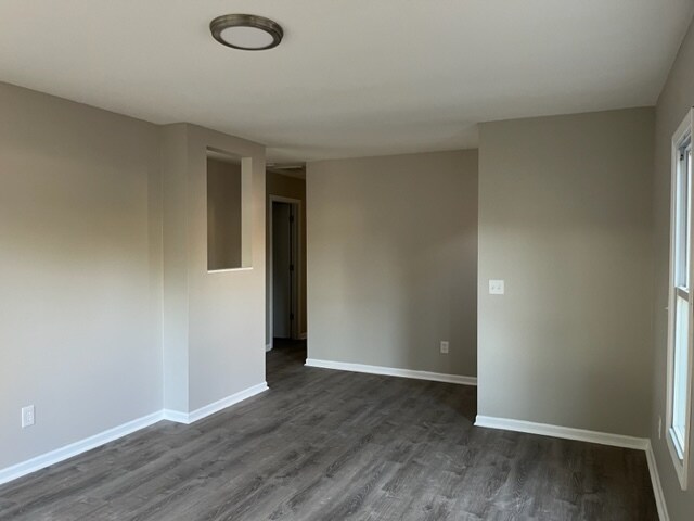 Foto del edificio - 162 Heathgate Rd