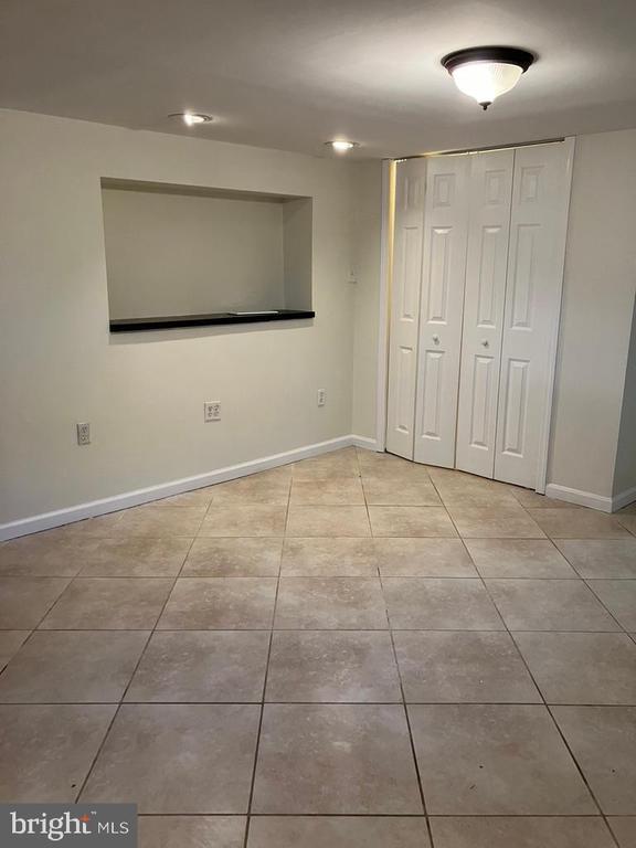 Foto del edificio - 2516 5th St S