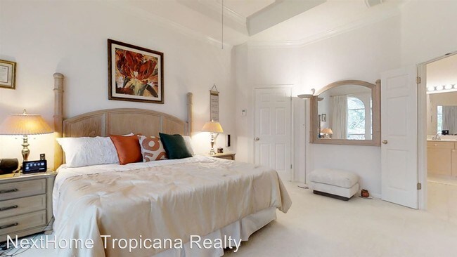 Building Photo - 12505 Mulberry Creek Ct