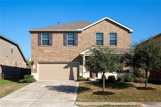 Building Photo - 1120 Clark Brothers Dr