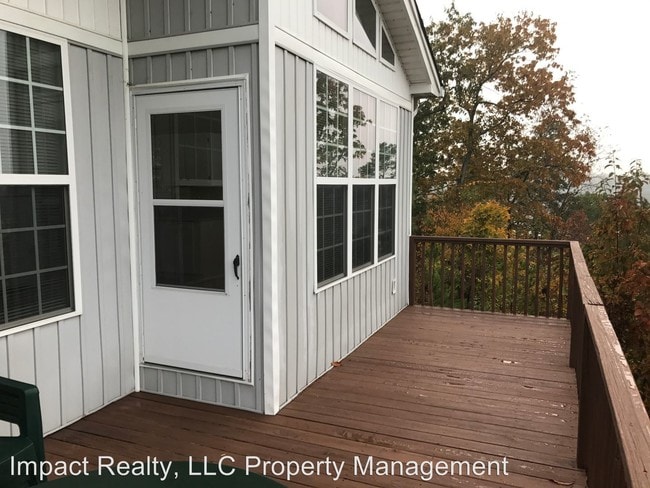 Building Photo - 2 br, 1 bath House - 165 County Road 917