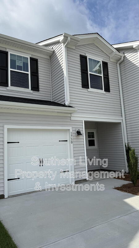 Building Photo - 1730 Old Rivers Rd