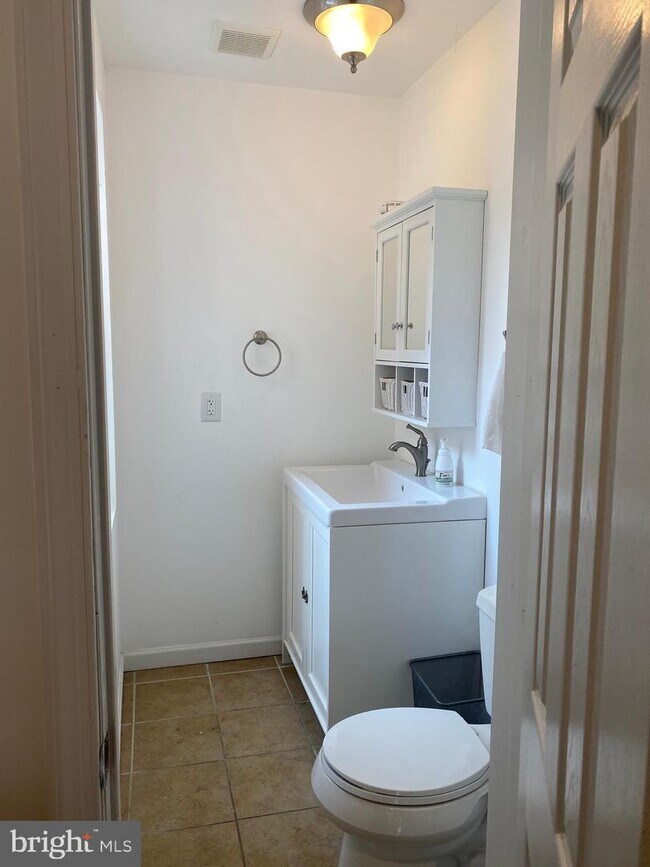 Foto del edificio - 1341 Lombard St