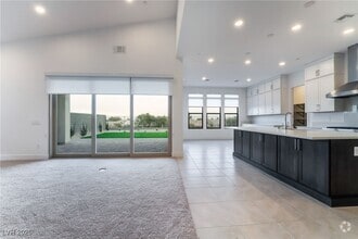 Building Photo - 5022 Slatestone St