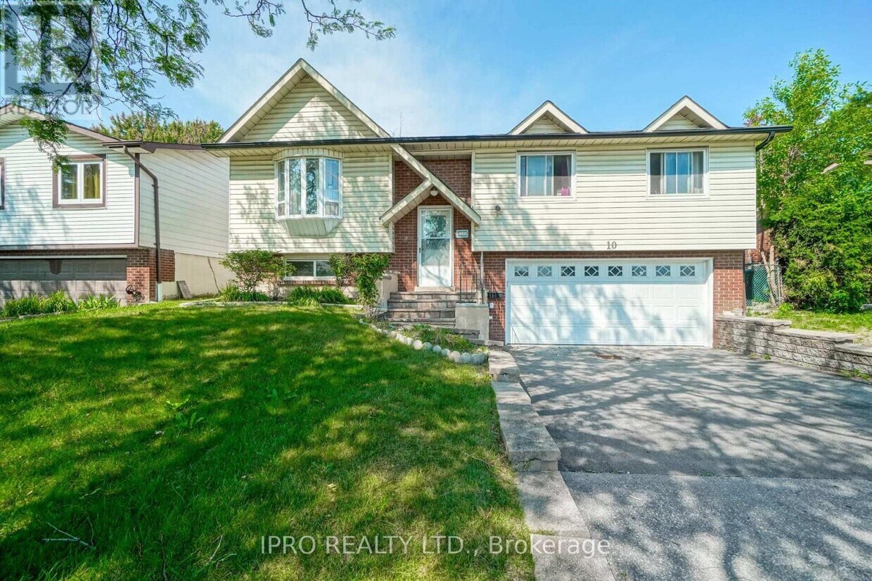 Photo principale - 10 Linkdale Rd