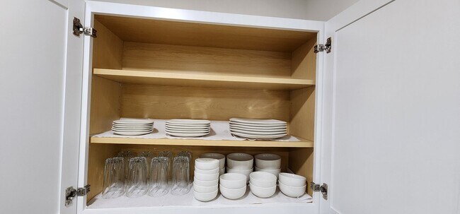 Foto del edificio - 3401 Windridge Dr