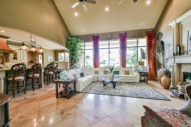Building Photo - 7603 Catalina Island Dr
