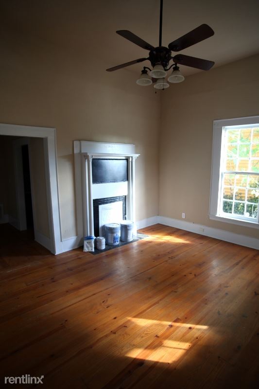 Foto del edificio - 352 Kelly St SE