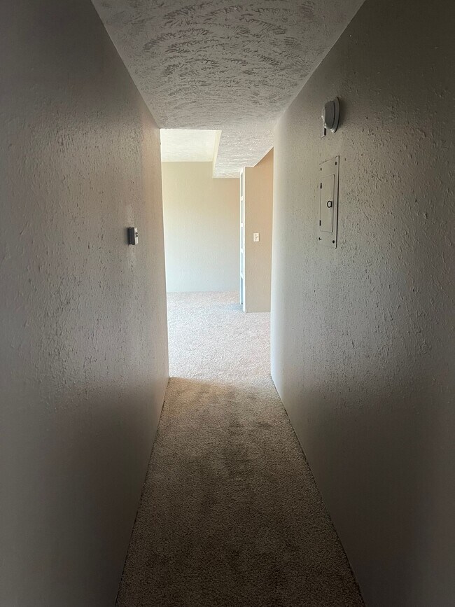 Building Photo - SPACIOUS APARTMENTS LOCATED IN THE HEART O...