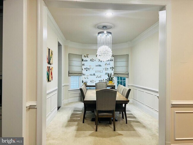 Building Photo - 12611 Winter Wren Ct