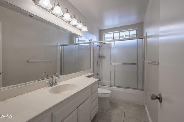 Foto del edificio - 7099 Marino Pl