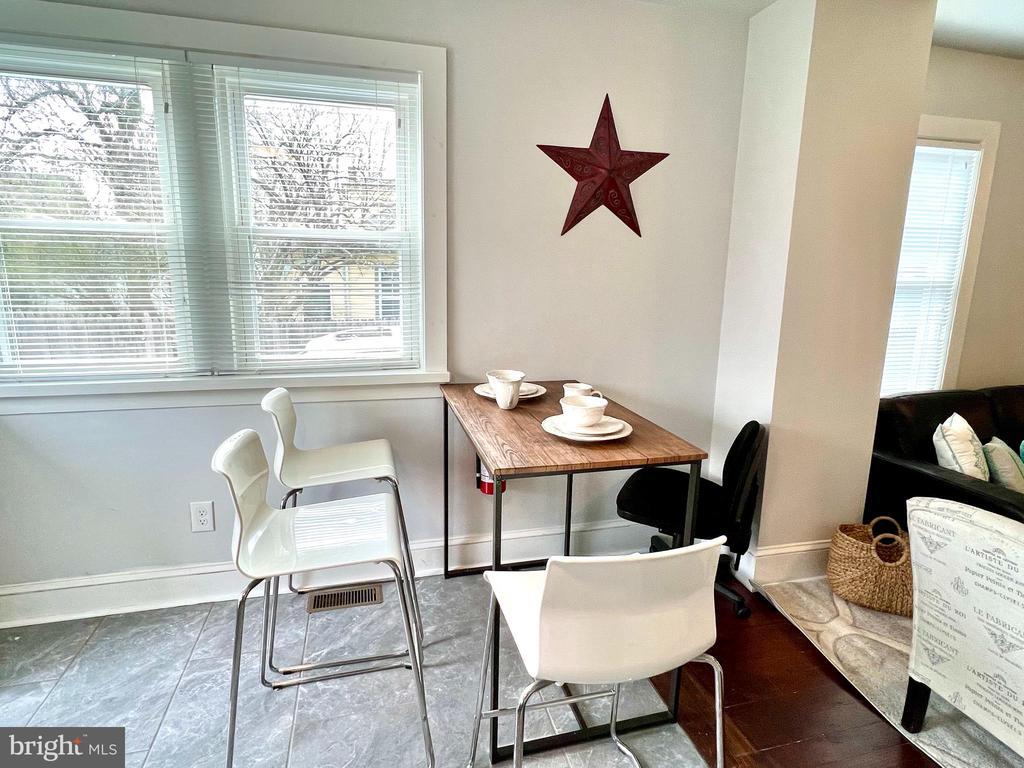 Foto principal - 12 Birch Ave