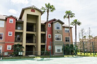 Building Photo - 2206 Antigua Pl
