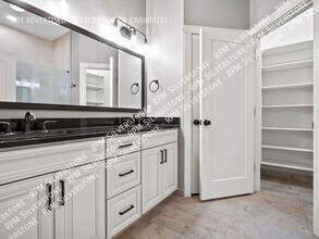 Interior Photo - First Street Lofts of Rochester