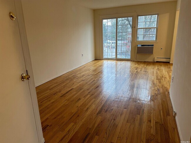Building Photo - 212-01-212-41 41st Ave