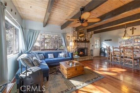 Building Photo - 27300 Bernina Dr