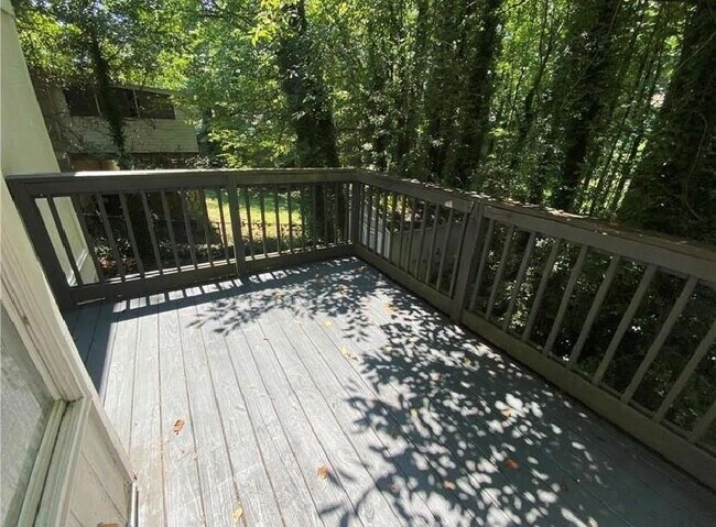 Building Photo - 2675 Wildflower Ln SW