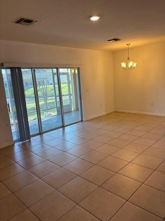 Building Photo - 140 Arbor Lakes Dr