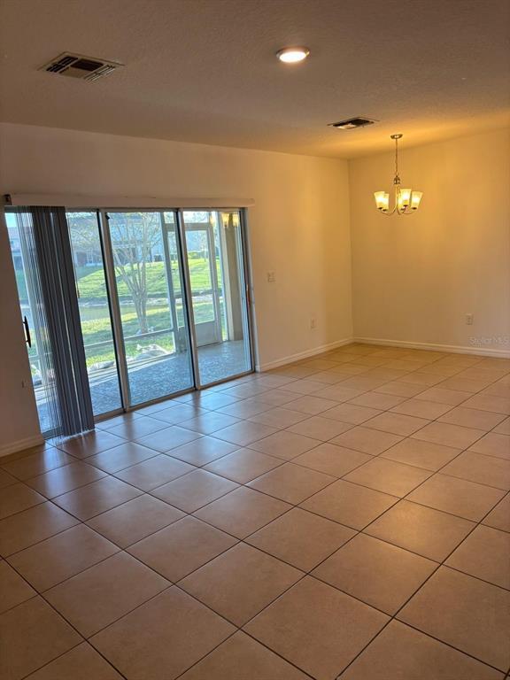 Foto del edificio - 140 Arbor Lakes Dr