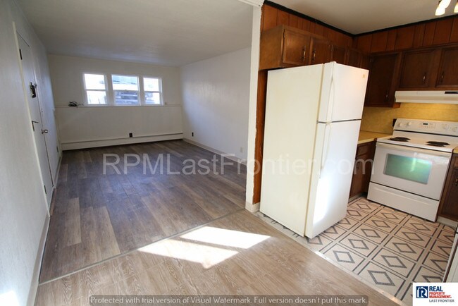 Building Photo - 3488 Eide St