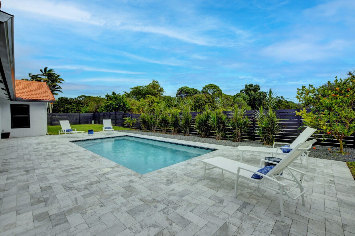 1440 NW 12th Way, Boca Raton, FL 33486 House Rental in Boca Raton, FL