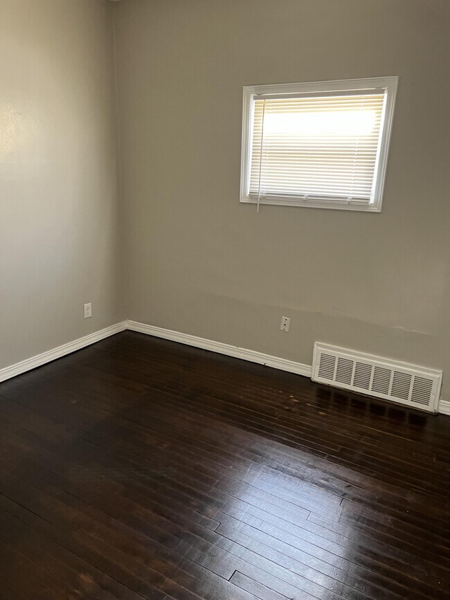 Foto del edificio - 5263 N 37th St
