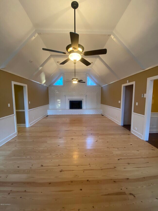 Building Photo - 4891 NC-43