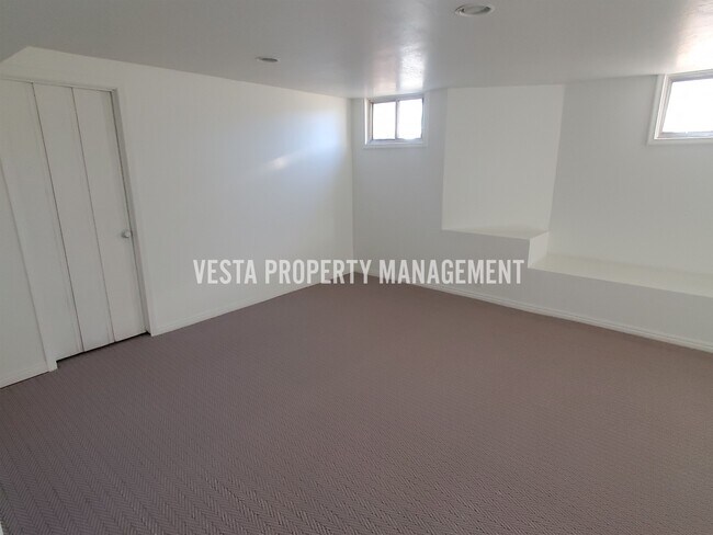 Foto del edificio - 1516 36th St