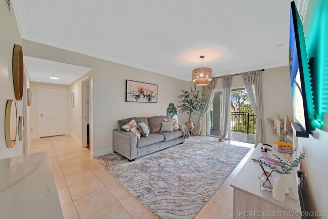 Foto del edificio - 231 SW 116th Ave