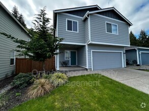 Building Photo - 9111 Lady Slipper St SE
