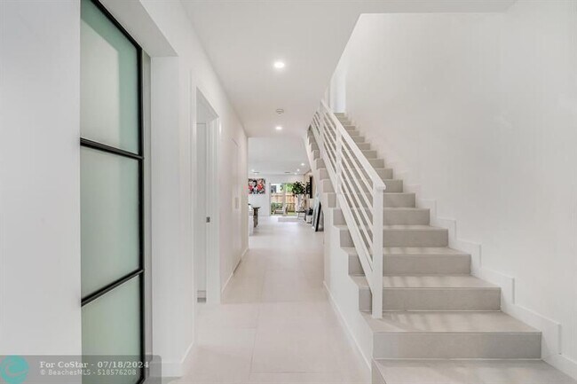 Foto del edificio - 1126 NE 2nd Ave