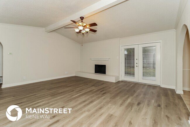 Building Photo - 1003 Holly Hill Ct
