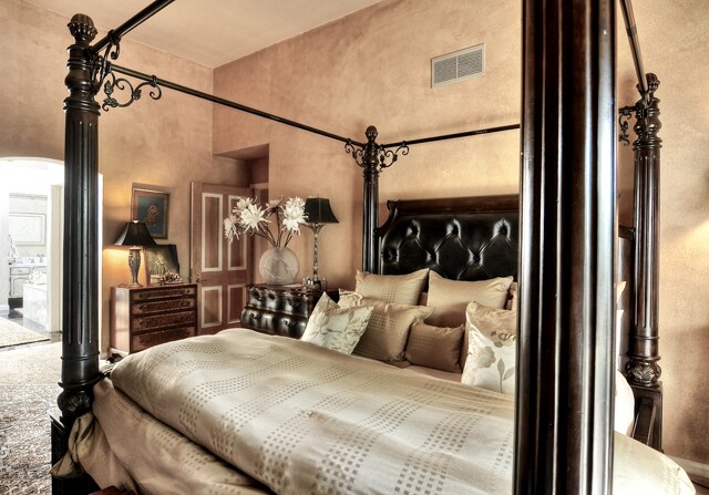 Foto del edificio - 3 Sea Cove Ln