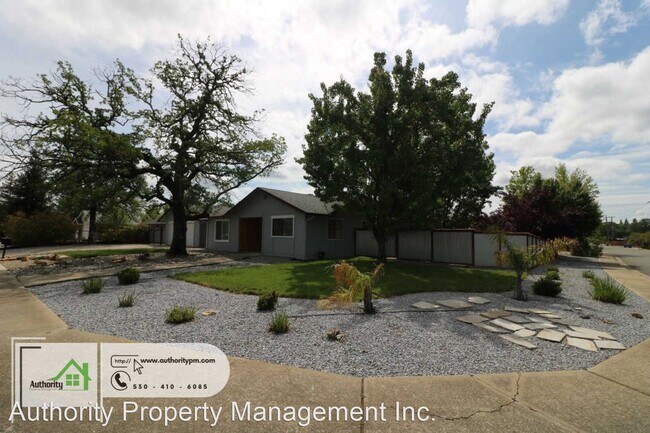 Building Photo - 3 br, 2 bath House - 19315 Hollow Ln