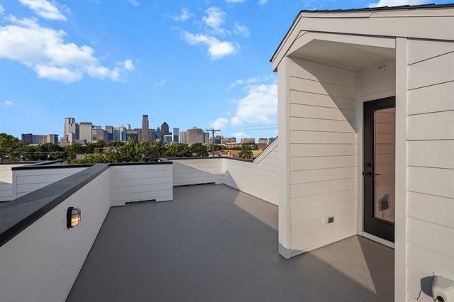 Building Photo - 3608 San Jacinto St