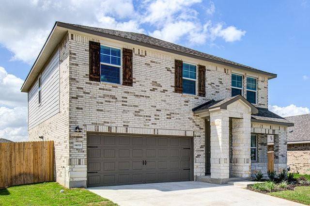 Building Photo - 14021 Heartland Dr