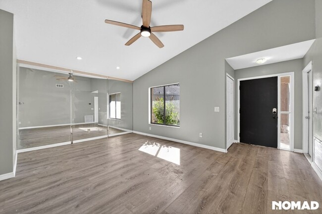 Building Photo - 454 Loblolly Ln
