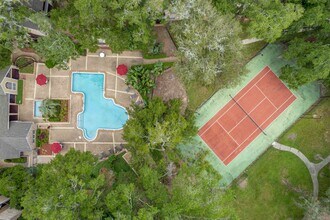 The Park at Via Veneto photo'